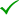 MeetCheap