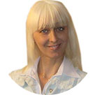 Vaiva Arend